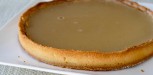 recette tarte sirop érable (12)