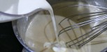 recette tarte sirop érable (9)