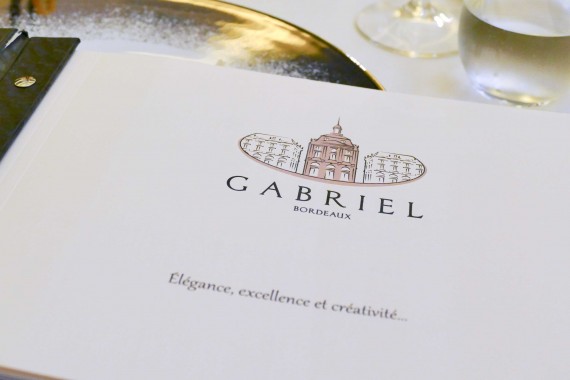 restaurant Le Gabriel Bordeaux (38)