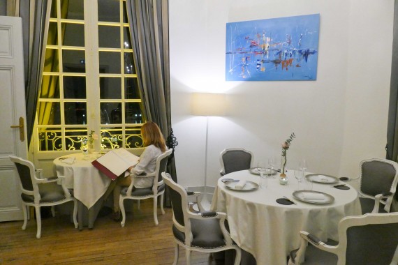 restaurant Le Gabriel Bordeaux (65)