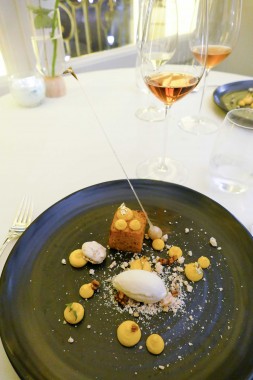 restaurant Le Gabriel Bordeaux (69)