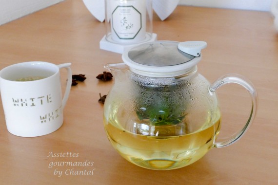 tisane 2