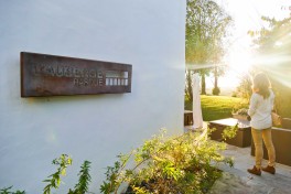 Auberge basque (1)