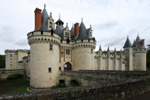 chateau-de-dissay