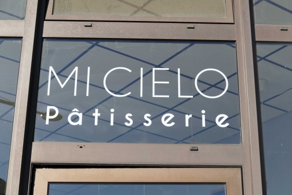 MiCielo Patisserie (2)