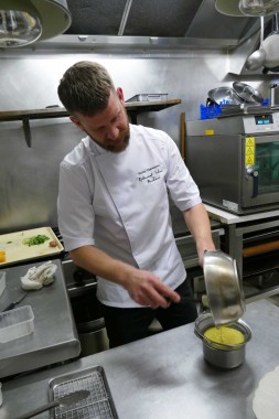 Recette Victor Ostronzec (108)