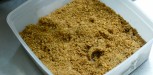 Recette Victor Ostronzec (124)