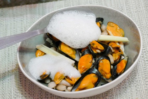 recette moules William Ledeuil (22)