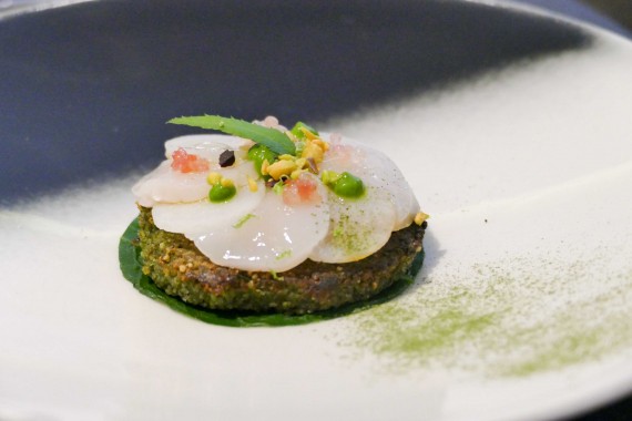 restaurant Alan Geaam (19)