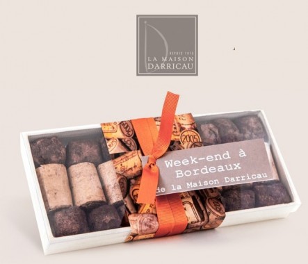 Chocolats Darricau (8)