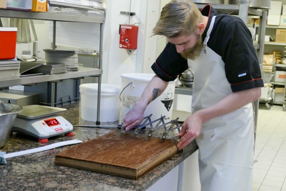 Pâtisserie Valantin Bordeaux (5)