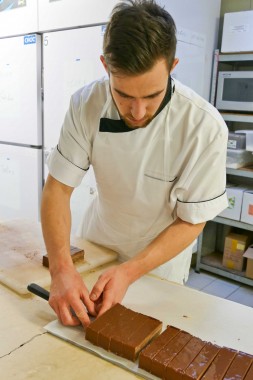 Pâtisserie Valantin Bordeaux (6)