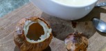 Recette Oignon Roscoff (3)