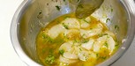 Recette ceviche Frédéric Lafon (83)