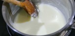 recette soufflé (2)