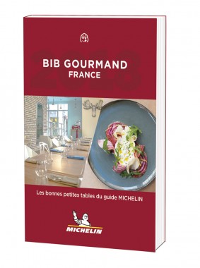 bib-gourmand-france-2018