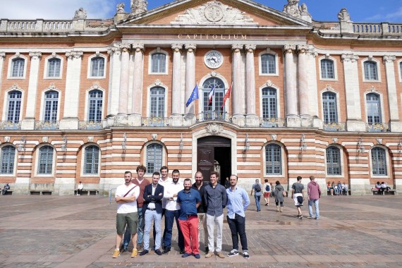 Les-Glukosés-à-Toulouse-33