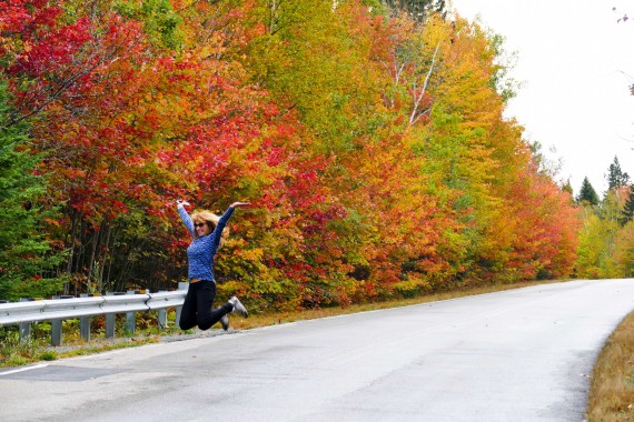 Quebec (90)