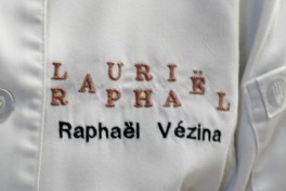 restaurant Laurie Raphaël Québec (16)