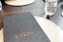 restaurant Laurie Raphaël Québec (3)