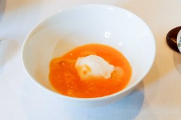 Grande Maison Bernard Magrez Pierre Gagnaire (32)