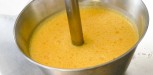Recette Thomas l'Hérisson (42)