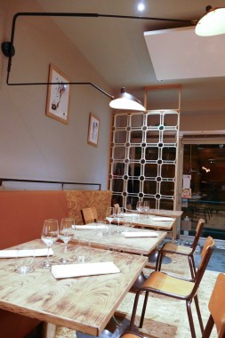 restaurant Mets Mots Bordeaux (10)