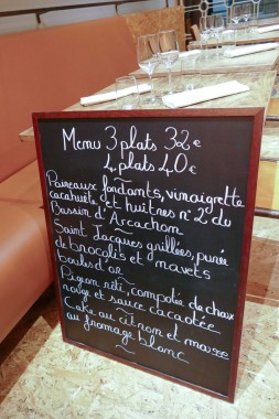 restaurant Mets Mots Bordeaux (8)
