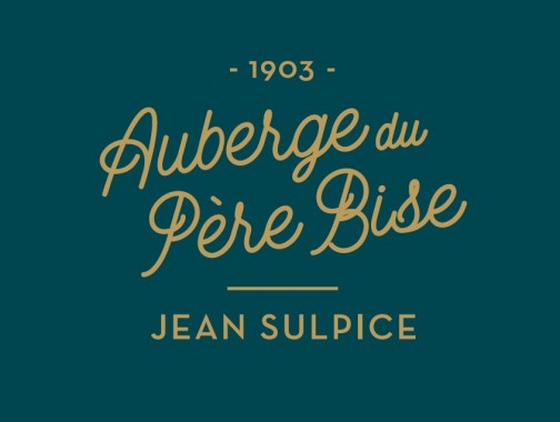 Auberge du Père Bise hotel