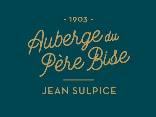 Auberge du Père Bise hotel