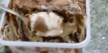Recette Banoffee (19)
