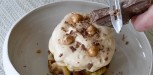 Recette Banoffee (29)