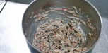 recette bisque de langoustines (3)