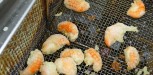 recette tempura