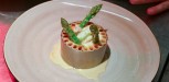 recette timbale macaroni