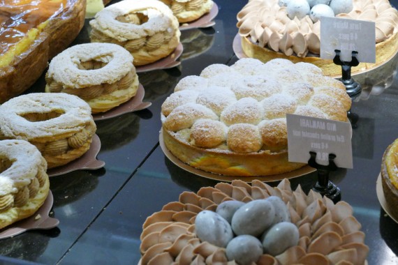 La Boulangerie de Thierry Marx (10)