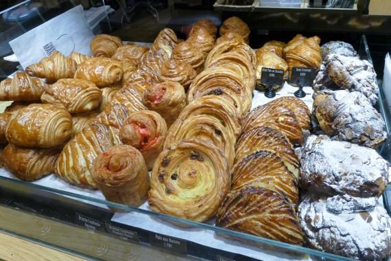 La Boulangerie de Thierry Marx (12)