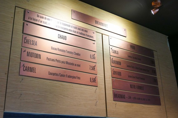 La Boulangerie de Thierry Marx (15)