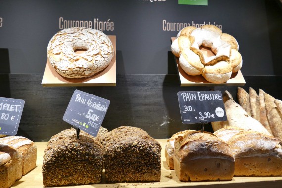 La Boulangerie de Thierry Marx (6)