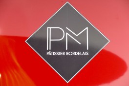 Patisserie Pierre Mathieu (15)