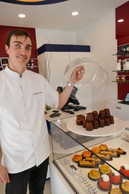 Patisserie Pierre Mathieu (19)