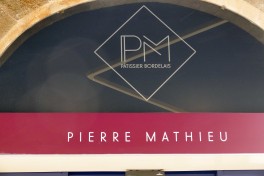 Patisserie Pierre Mathieu (2)