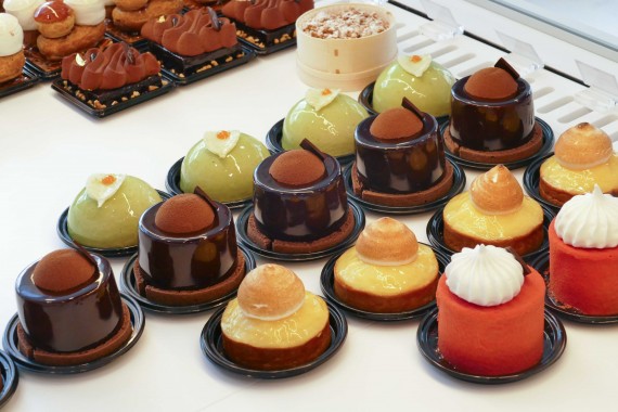 Patisserie Pierre Mathieu (5)