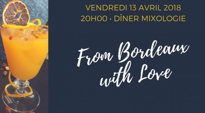 frombordeauxwithlove_evenement