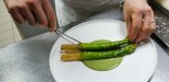 recette asperge Julien Dumas (42)