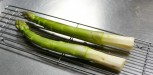 recette asperge Julien Dumas (5)