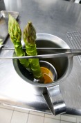 recette asperge Julien Dumas (7)