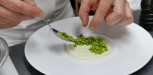 recette petits pois (20)