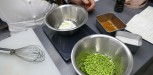 recette petits pois (3)