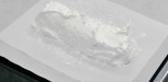 recette rhubarbe meringue (17)